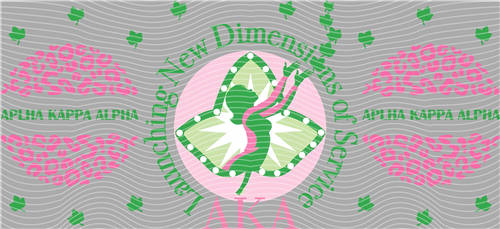 16oz Latest Bestseller-C 5327